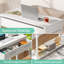 Table d'appoint Zavalla-1682180874