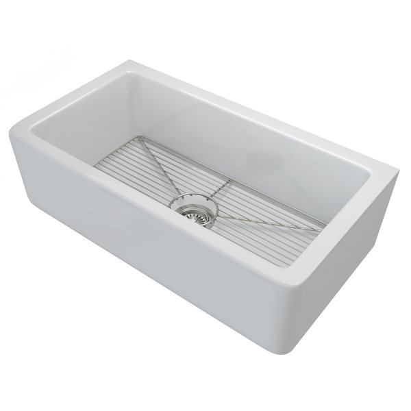 Kitchen Bowl And Dish Storage Rack, Cabinet Embedded Homemade Drawer-type  Pull-out Drainage Grid For Dishes And Plates