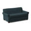 Finn Rolled Arm Sofa with Reversible Cushions-1487408479-1549115266-1552455373