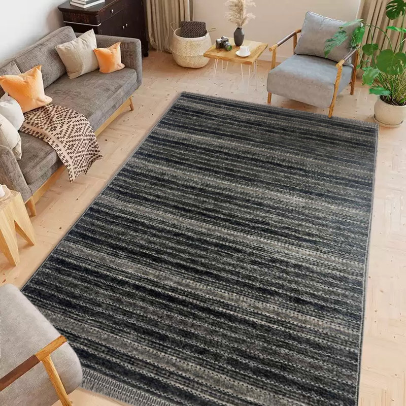 ILGAZ living room rug, Rectangle 120 x 180 cm