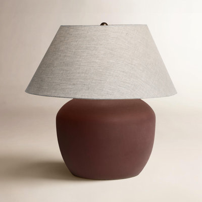 Rydell Table Lamp