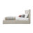 Georgiana Bed-1533136828
