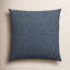Coussin décoratif intérieur / extérieur Felice Sunbrella® Boucle-73261983-73261982