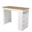 Ahriah Dining Table