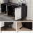 Neka 62.99'' Sideboard