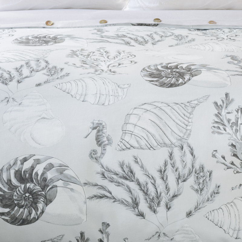 Nerida 100% Cotton Fabric