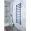 Simple One, Electric Towel Rail-50925633-50925059