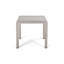 Table d'appoint Algona-1839565952
