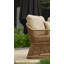 Calixto Outdoor Lounge Chair-99595631