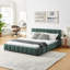 Grand lit tapissier-2066270924-2066270931
