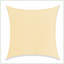 Toile d'ombrage carrée Colourtree-54246395-112926183