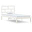 Bed Frame Solid Wood-205596789-205596785