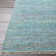 Halstead Indoor Rug