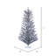 96'' H Green Pine Christmas Tree-1041874029