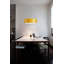 Gea 1 - Light Pendant-13781796-13781801-13781803