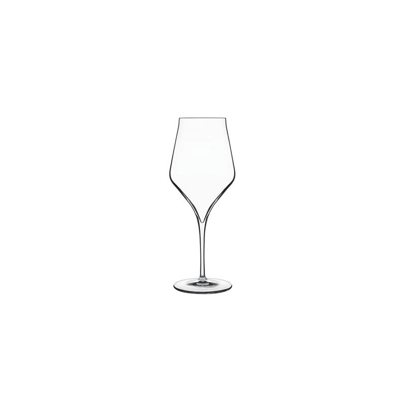 Supremo Bordeaux Wine Glass, 11.75