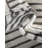 Latitude Run® Orkla Nikolis Rug Ivory-992719378
