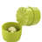 Eternal Garlic Press