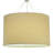 Marsetta 8 - Light Drum Chandelier