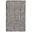 Kaylianna Performance Wool Moroccan Indoor Rug-465573460