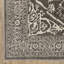 Tapis Reffett-1592719113