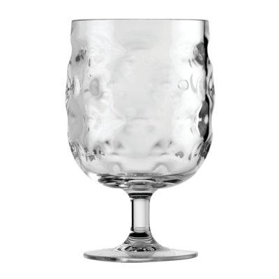 Kahli Ecozen Wine Glass Set