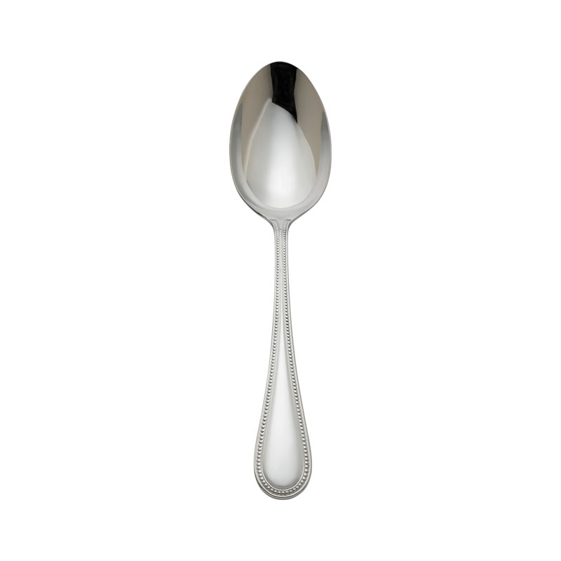 Lyndon Serving Spoon