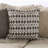 Makailee Sectional-103236237