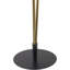 Lampe sur pied Clomer-919340213