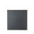 18" Outdoor Side Table - ALDER, Functional For Outdoor Spaces-1076765763