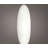 Flush Mounted Sconce-4502637