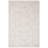 Calidia Oriental Cream/Ivory Area Rug-1629213906