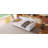 Jeroma Upholstered Daybed-1857622024-1813582218
