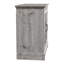 Ensemble de buffet 2 pièces Chessani-123384965