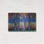 «Aspen Trees Autumn Canopy» par Lena Owens-1368661639