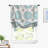 Blackout Curtain Single Panel-74484196