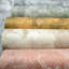 Thaler Abstract Shimmery Plain Paeonia 10.05m x 53cm Wallpaper Roll-759305031