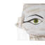 Coussin Cleopatra Zombinaland