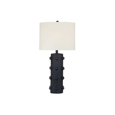 Aspen Table Lamp