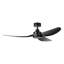 Antiope Ceiling Fan with Light Kit