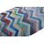 Handmade Wool Area Rug