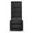 Tall Freestanding Bathroom Storage Linen Cabinet With 3 Layer Open Shelf,2 Doors And 2 Drawers, Adjustable Shelf-113493558-105706171