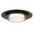 Integrated LED Flush Mount-1050269789-1050269795