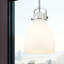 Luminaire suspendu 1 lumière Badillo-1445845077-1445845073-1445845039