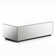 Mcmartin Glass Coffee Table