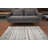 Tribal Gabbeh Style Handmade Rug 3x5
