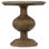 Hill Country Martini Table