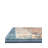 Oriental Indoor Rug-557689051