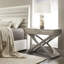Sereno Upholstered Bed-2062321383