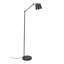 Swing Arm Floor Lamp